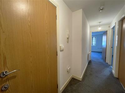 Picture 7